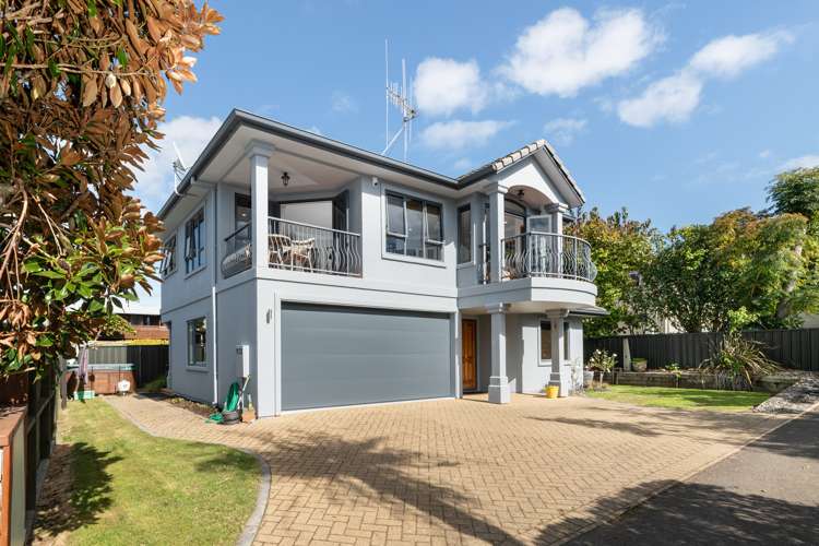 63b Grace Road Tauranga South_2