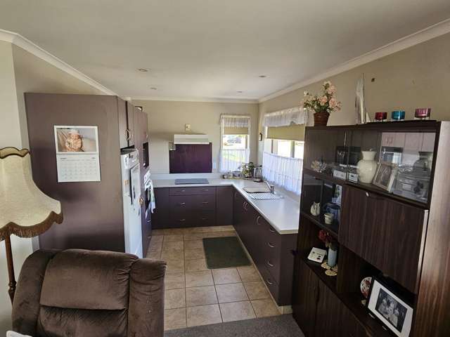 21D Mill Street Westport_3