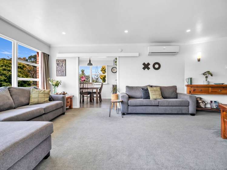 38 Pelorus Street Glenview_5