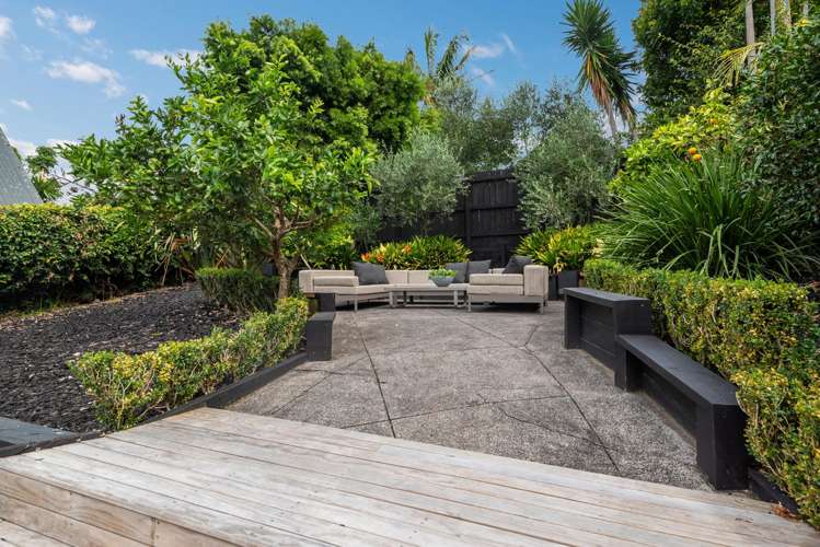 80 Lincoln Street Ponsonby_12