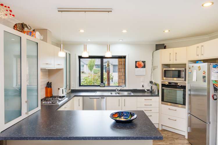 13 Accolade Street Feilding_20