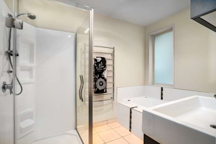 11a Tainui Street Somerfield_15