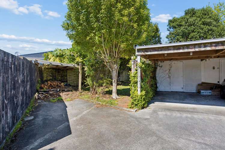 2/30 Kea Place Mangere Bridge_6