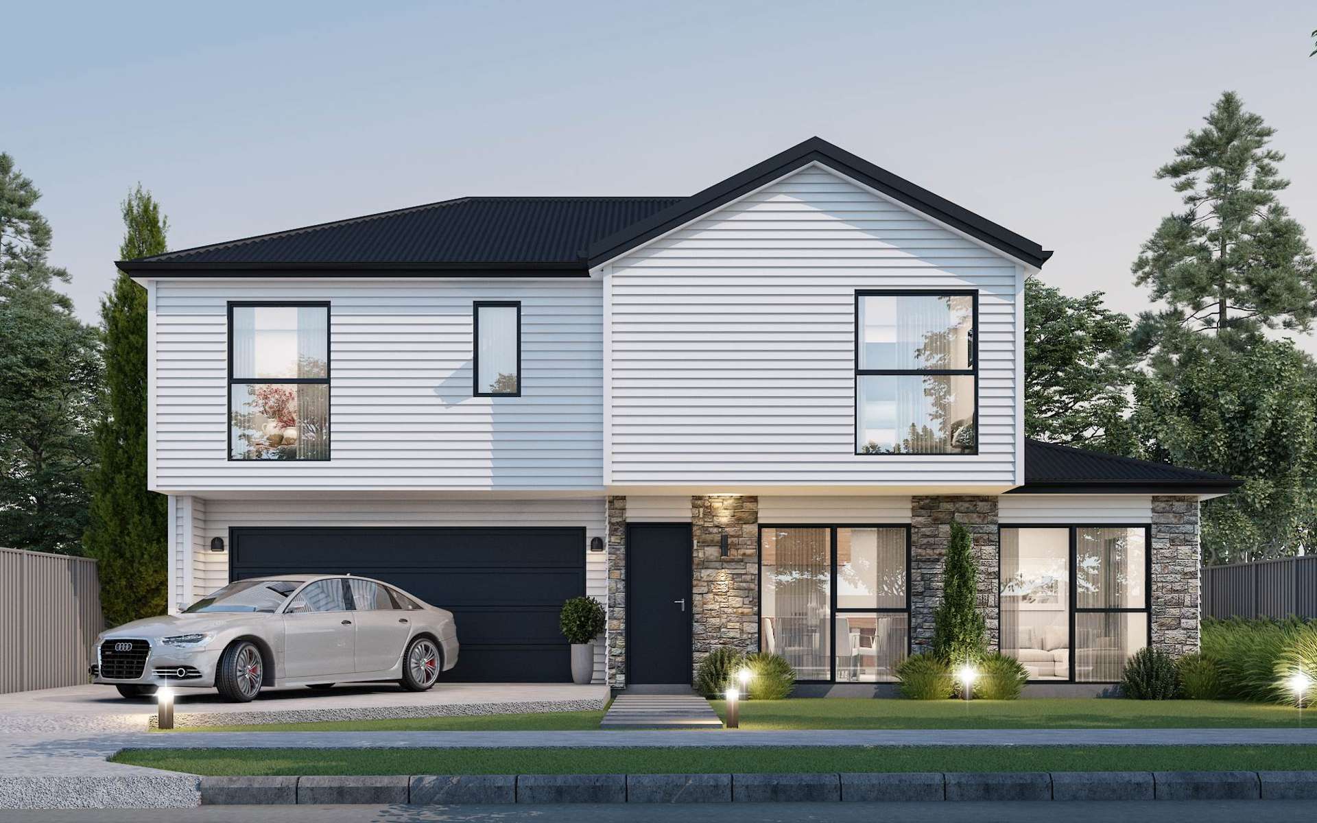 7 Furlough Road Opaheke_0