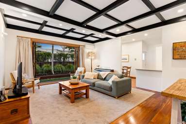6A Paddington Street_1