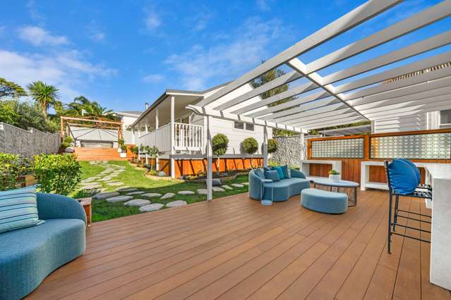96 Crummer Road Grey Lynn_4