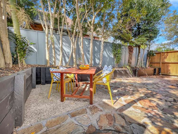 7a Peart View Saint Johns_13