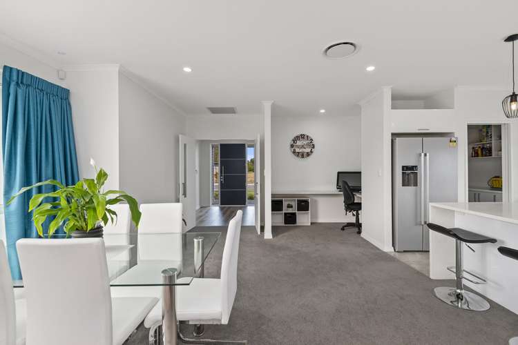 4 Karere Avenue Marshland_5