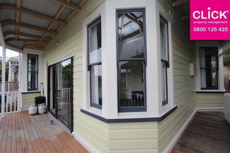 39 Easther Crescent Kew_12