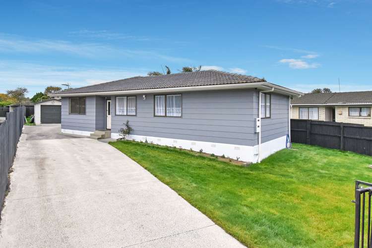 3 Hoturoa Place Manurewa_13