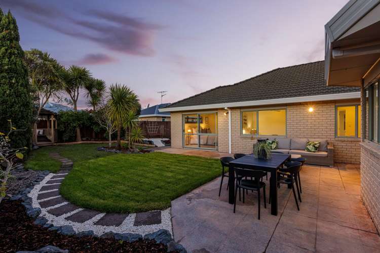 179 Lakeside Drive Orewa_11