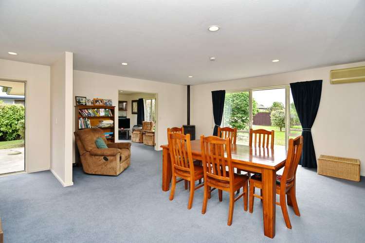 14 Goodwood Close Rangiora_7