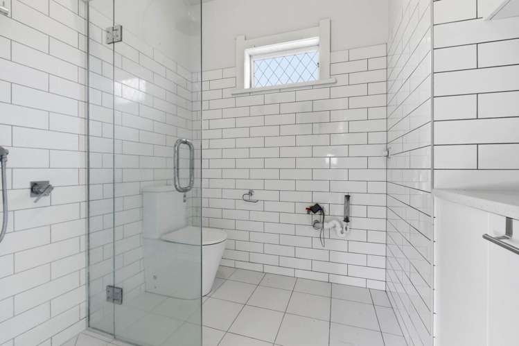 4 Woodford Road Mt Eden_10