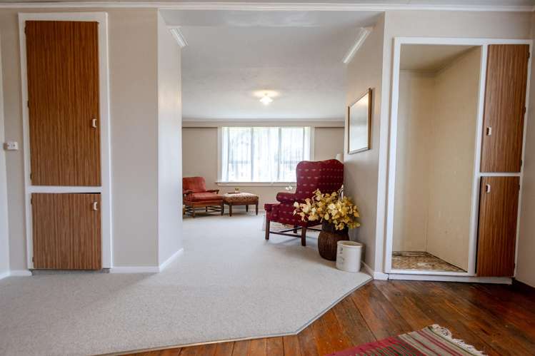 25 Gow Street_5