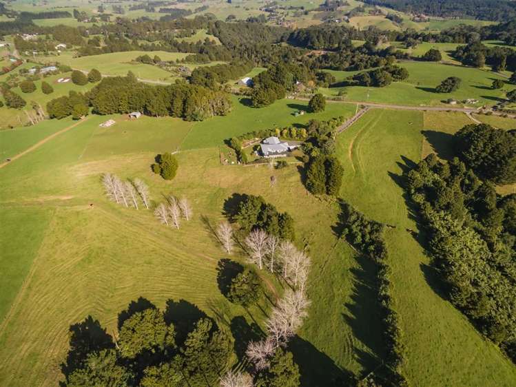 574 Hautapu Road Pakaraka_9