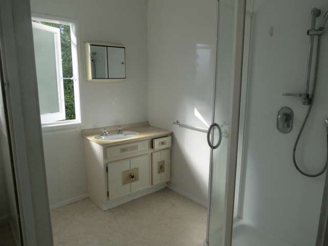 11 Aramoana Avenue Devonport_4