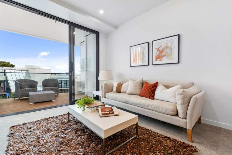 104/8a Lake Pupuke Drive Takapuna_3