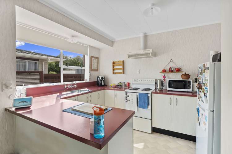 8b Alexander Place Otaki_8