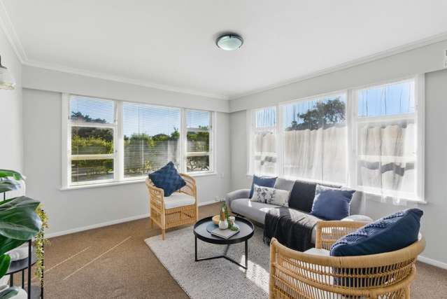 319 Kapiti Road Paraparaumu Beach_2
