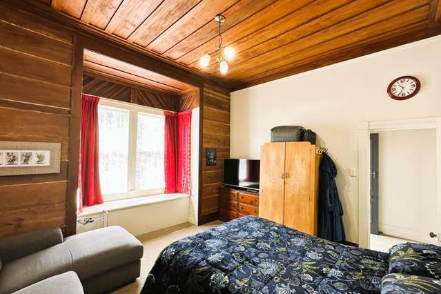 31 Moa Street Taihape_4