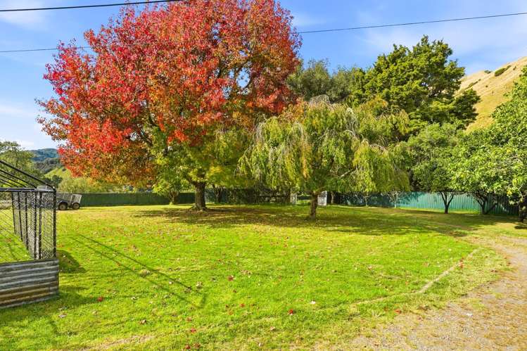 3499 State Highway 4 Kakatahi_31