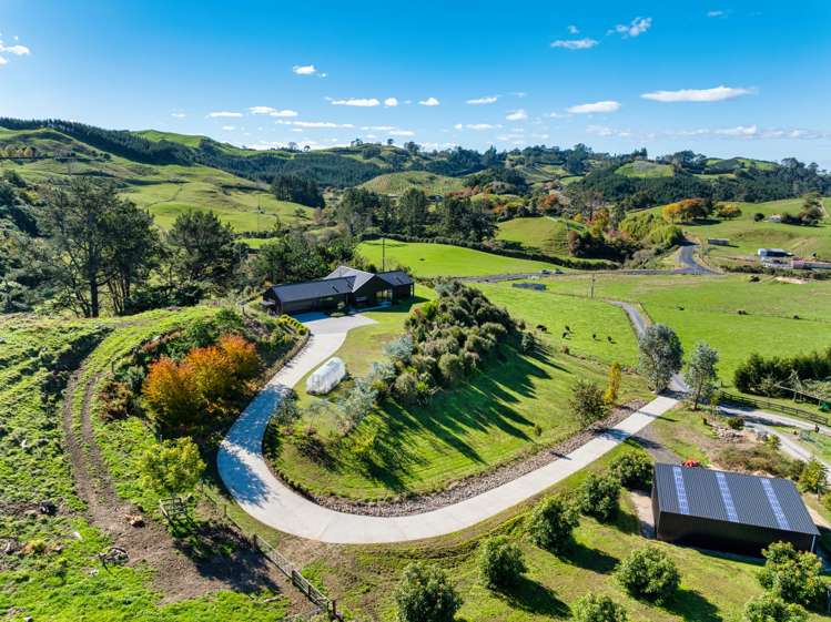 495a Crawford Road Wairoa_34