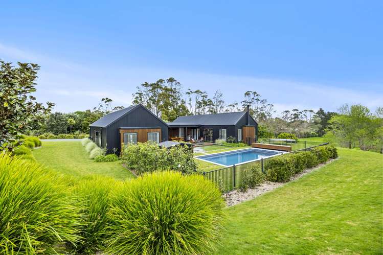 477 Waiau Pa Road Waiau Pa_38