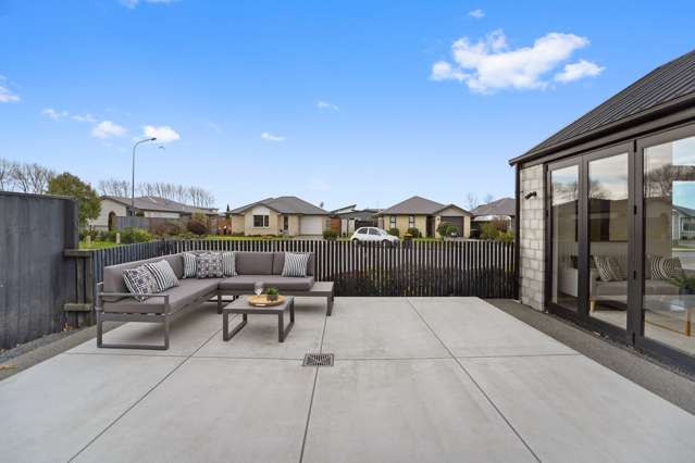 3 Robb Place Kaiapoi_2