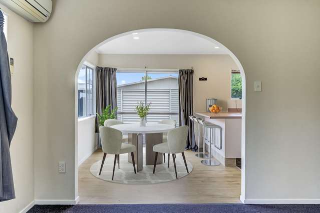 37 Alison Street Hamilton Lake_3