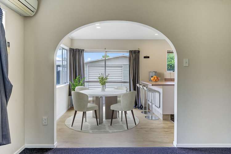 37 Alison Street Hamilton Lake_3