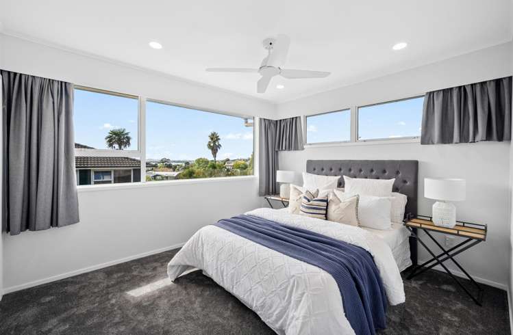 61 Advene Road Cockle Bay_11