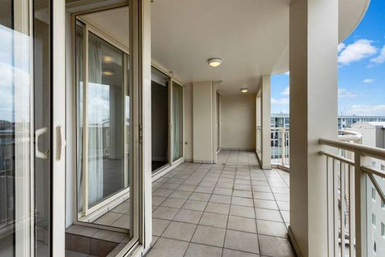 702/8 Middleton Road Remuera_9