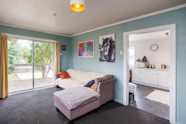 510 Pioneer Highway Highbury_7