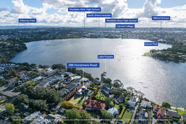 286 Hurstmere Road Takapuna_38