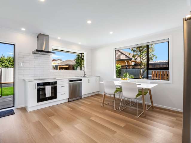 21 Cass Street Kaiapoi_2