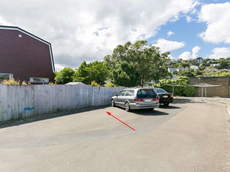 6/56 Brussels Street Miramar_9