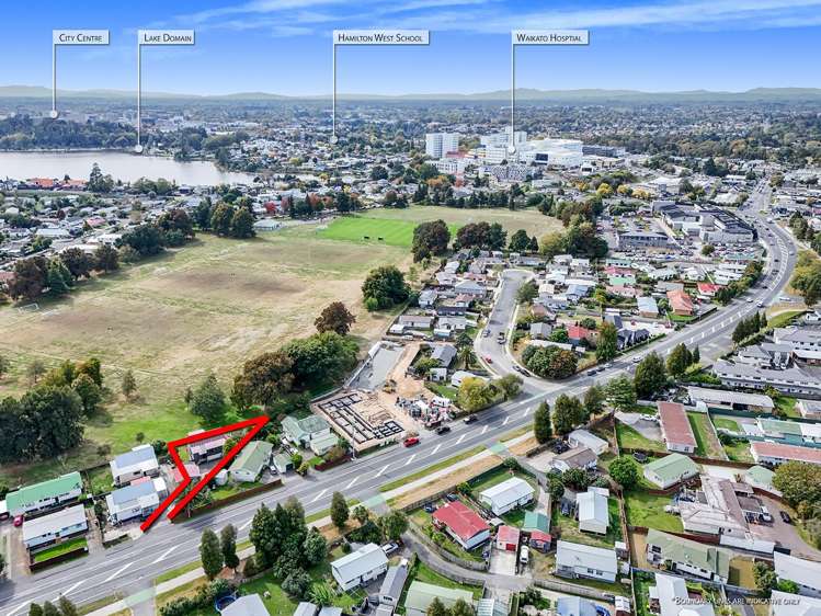 74a Kahikatea Drive Melville_17