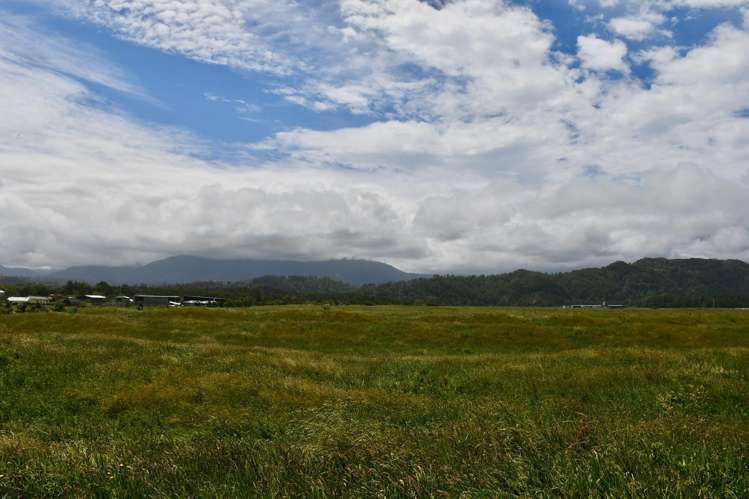(4151A) Karamea Highway Little Wanganui_28