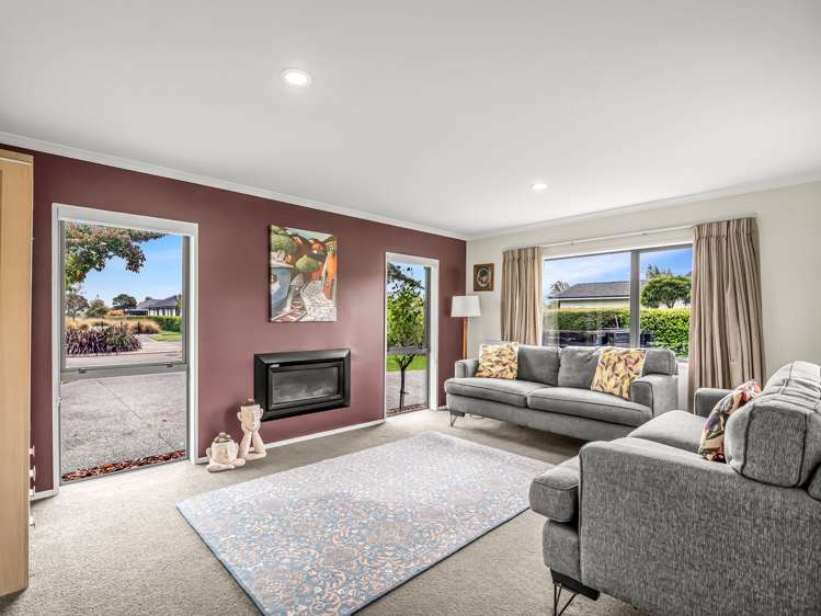 14 Tauhinu Avenue Lincoln_10