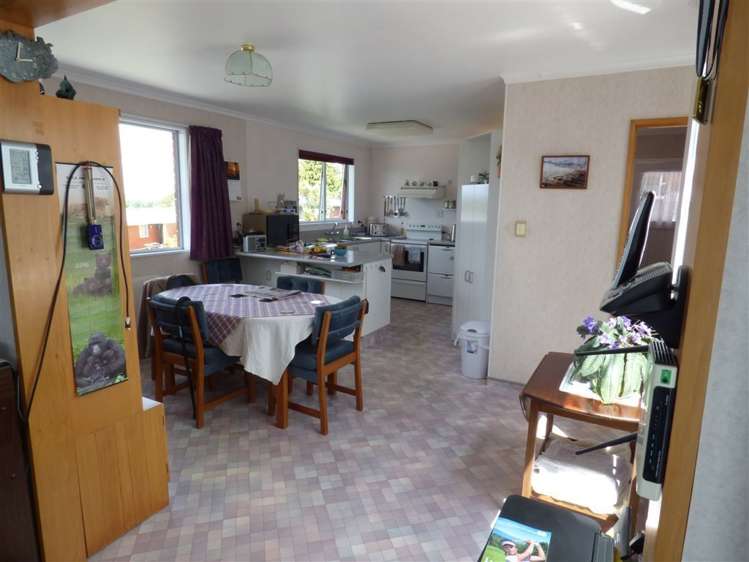 34 Clifford Street Balclutha_12