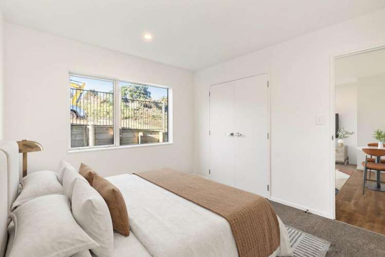 62 Cape Hill Road Pukekohe_12