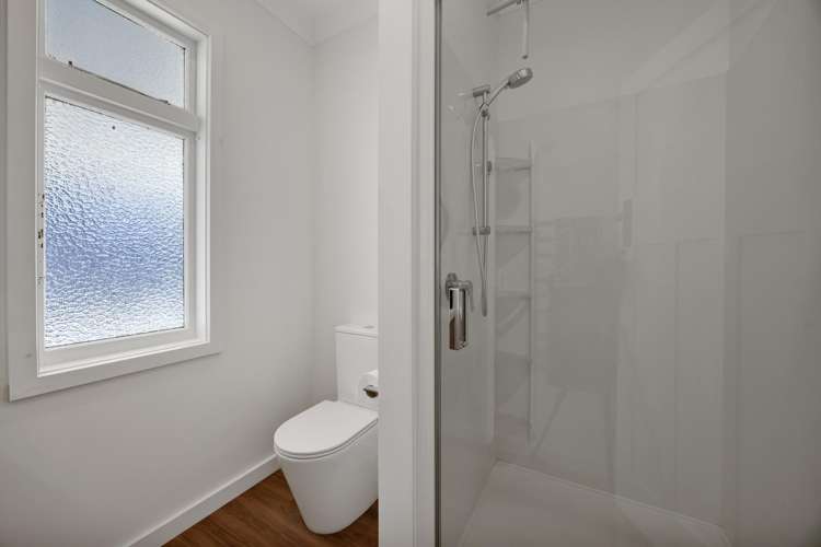 2 Moana Crescent Blagdon_9