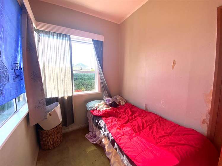 53 Wynyard Street Te Awamutu_7