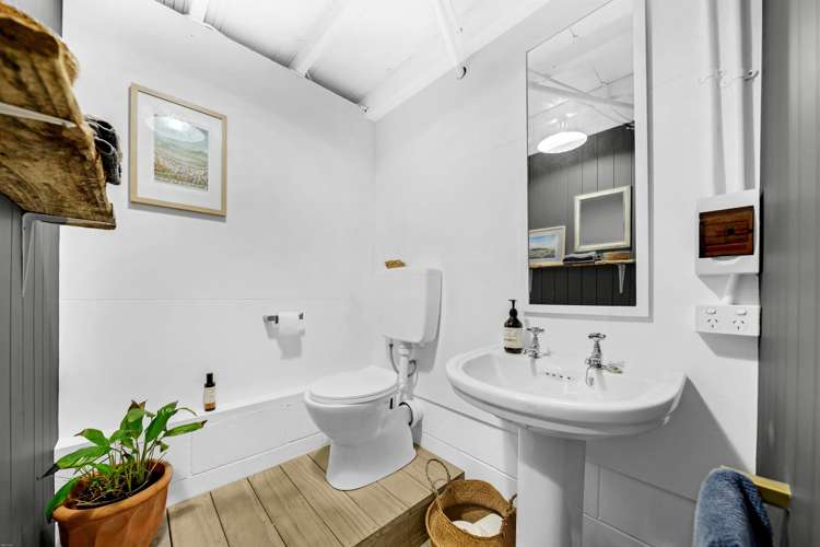179 Maunsell Road Port Waikato_24