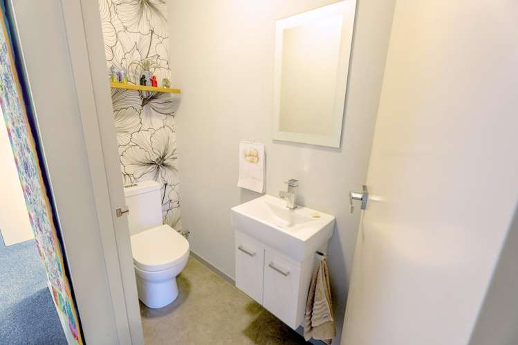 165 Jacks Pass Road Hanmer Springs_11