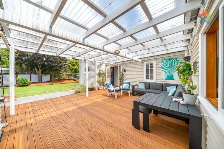 48 Brook Street Waterloo_18