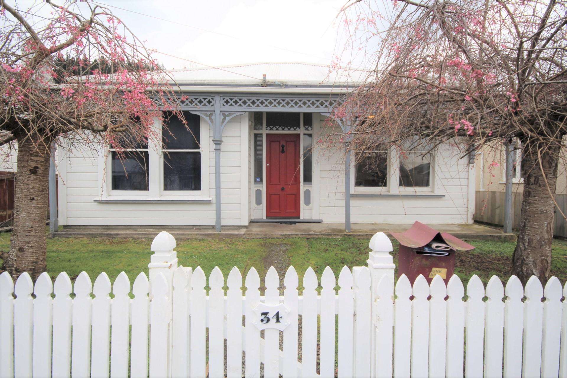 34 Carr Street North East Valley_0
