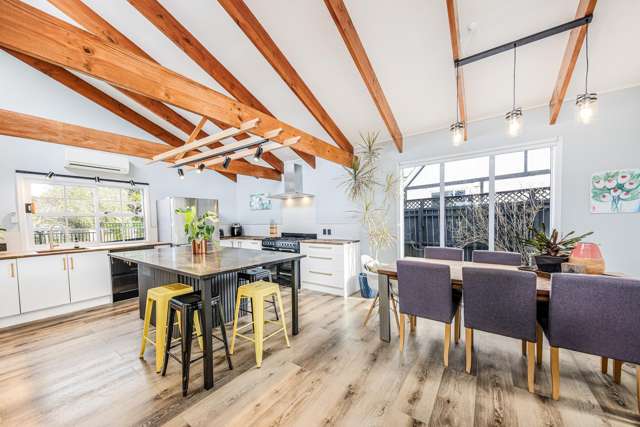 15 Roland Road Greenhithe_3