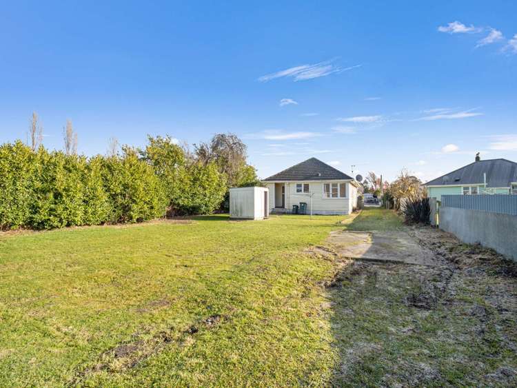 2 Bird Street Hampstead_19