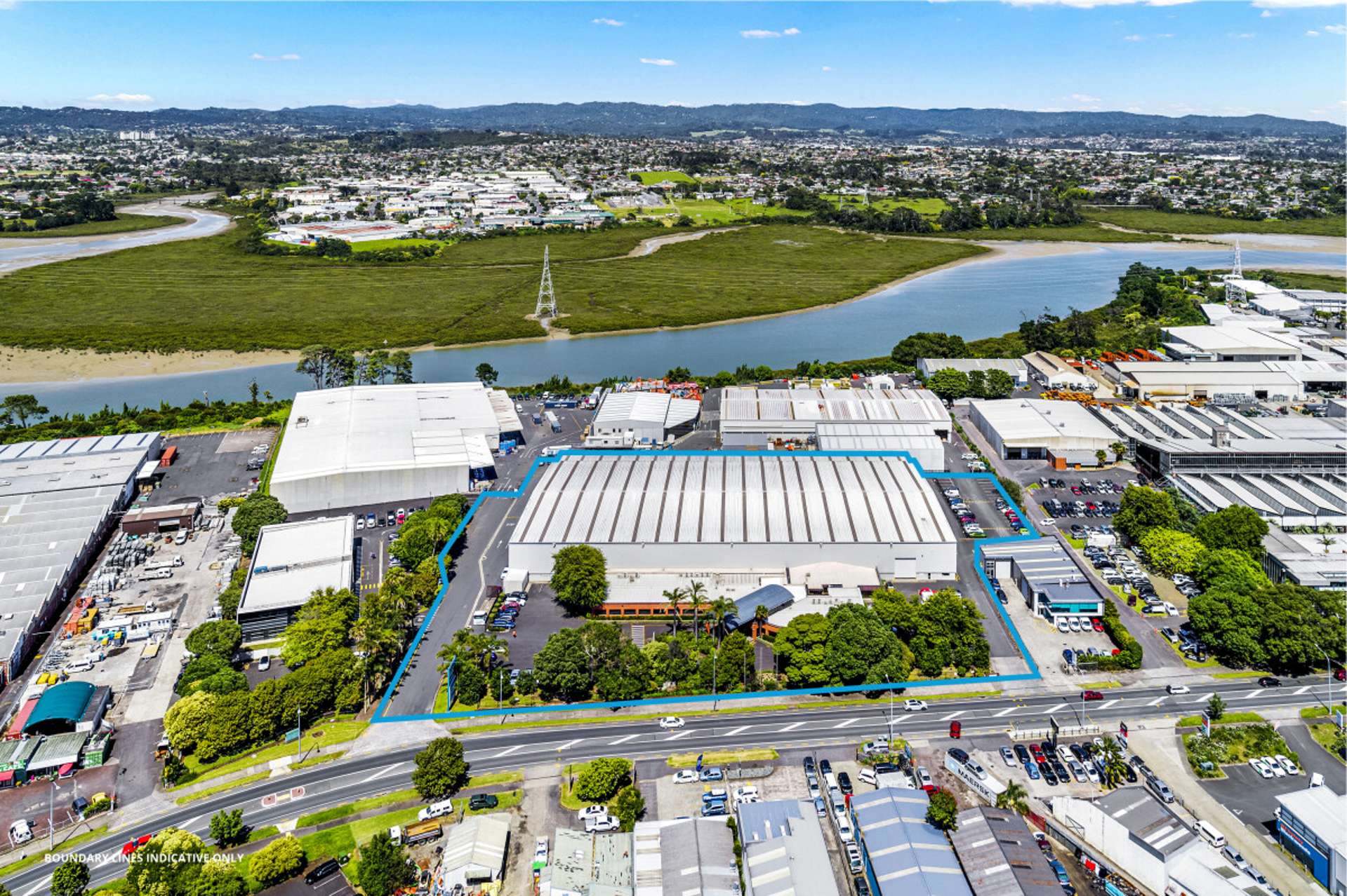 494 Rosebank Road Avondale_0